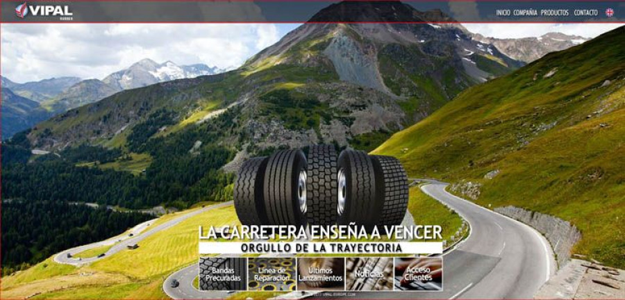 VIPAL_EUROPE_WEB