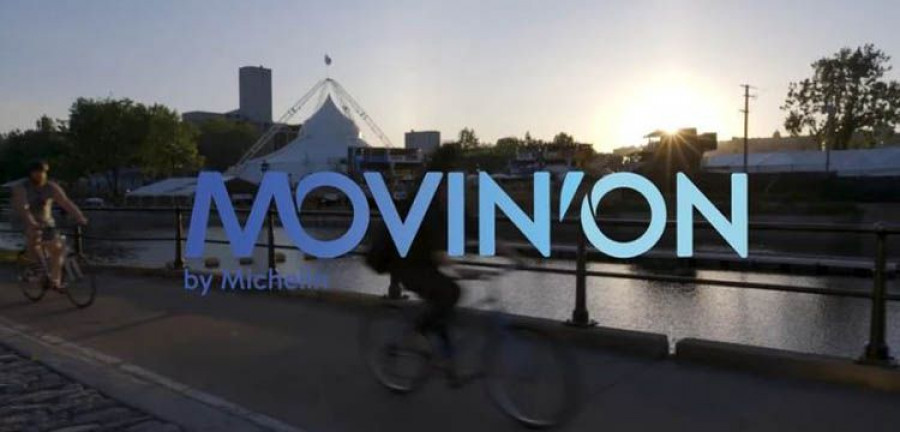 Michelin_movion_1