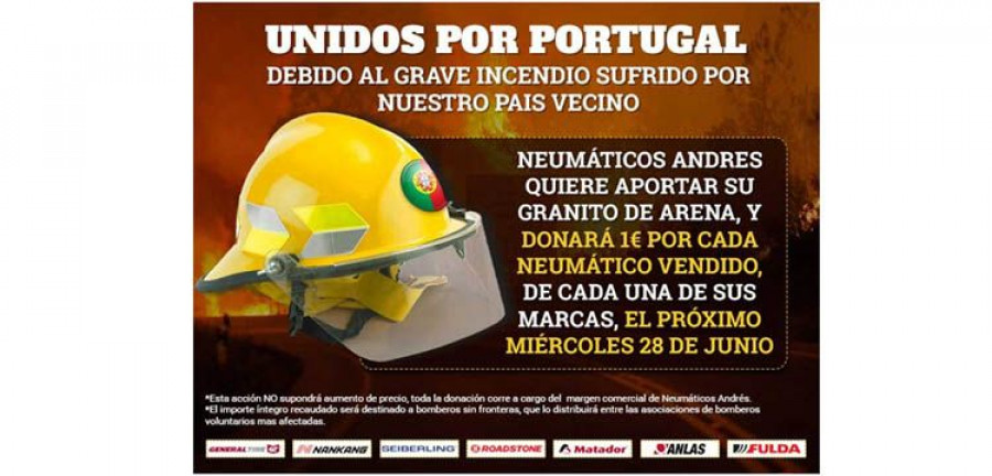 andres_bomberos_portugal