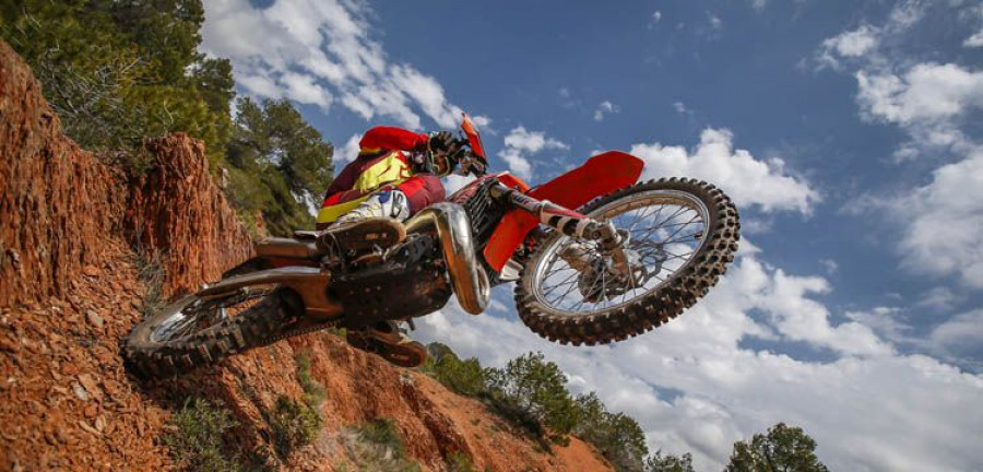 Michelin_Enduro2017_0215