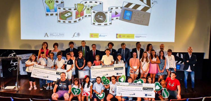 Goodyear_ GANADORES_cortometrajes
