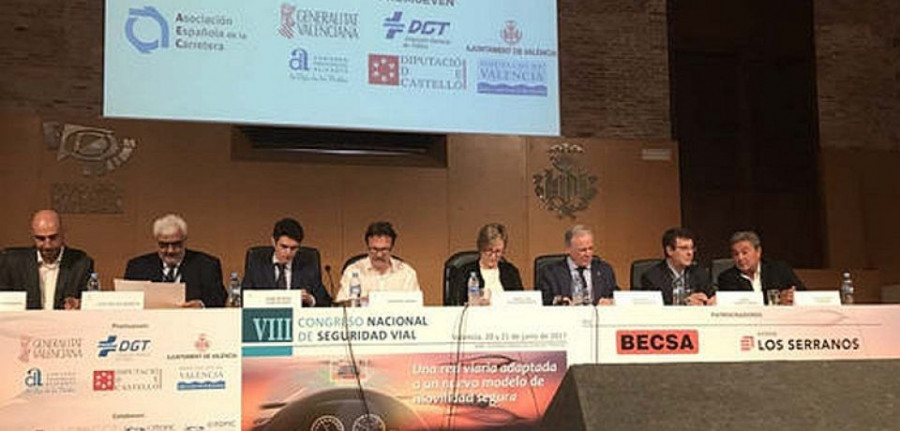 12 Octava edicion del congreso de la asociacion de abogados del futbol