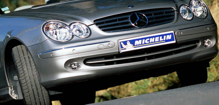 michelin_reorganización