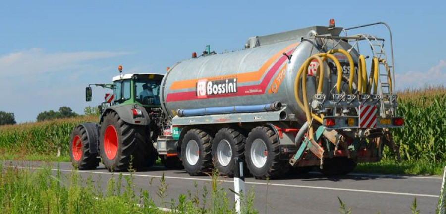 BKT_AgrimaxForce_and_FL630Super)