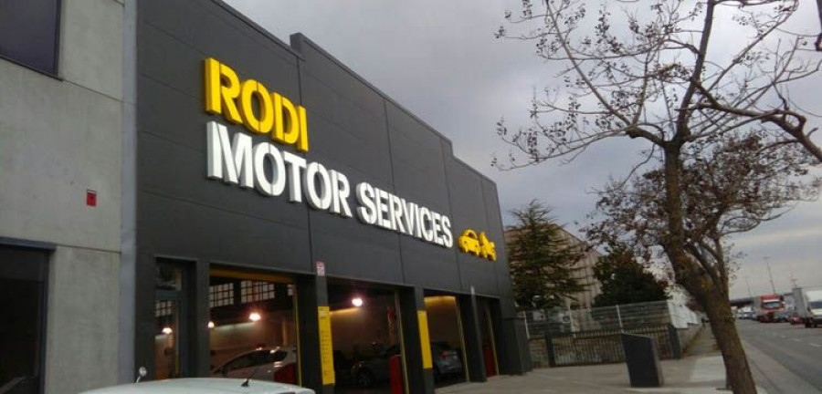 Rodi_Girona