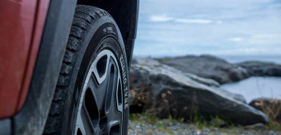 Kumho_reconocimiento_consumidores