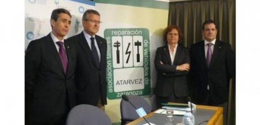 atarvez_presidenta