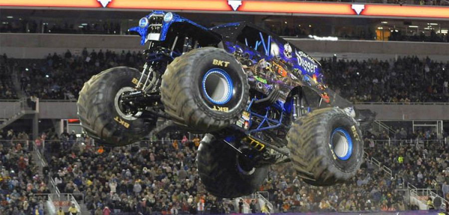 BKT_MonsterJam