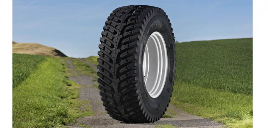michelin_roadbib