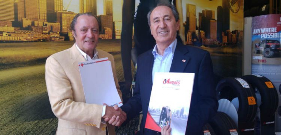 Grupo_Andrés_Cruz_Roja_Salamanca
