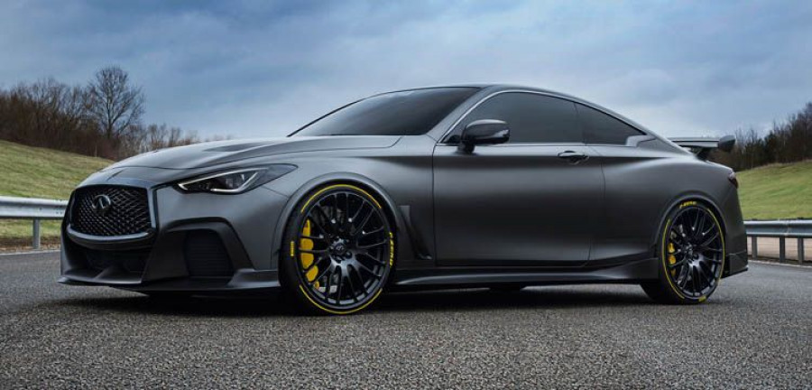 Infiniti_Black-S_Pirelli