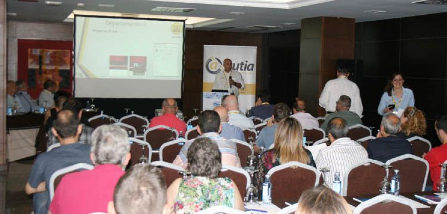 convneción_autia_0064