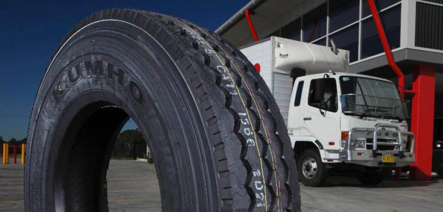 kumho_camion_transporte