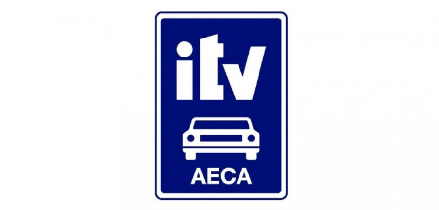 aecaitvmanual