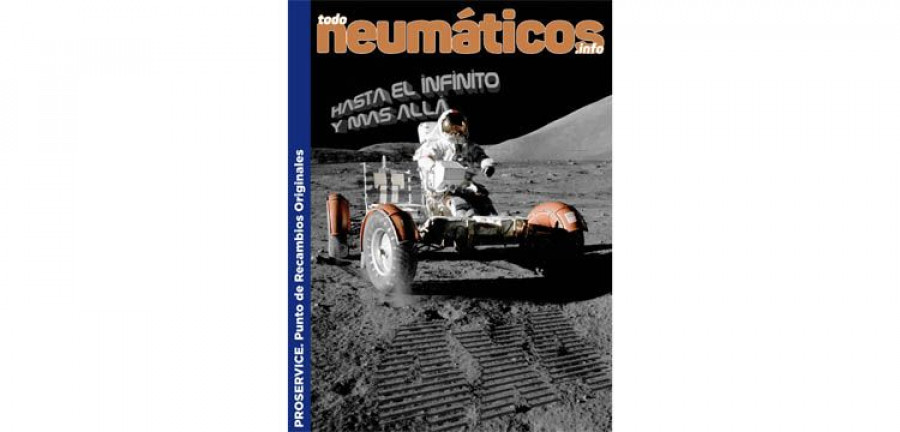 TEC 262 CUBIERTAS OK.indd