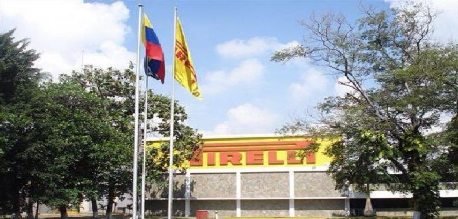 Pirelli_Venezuela-960x460