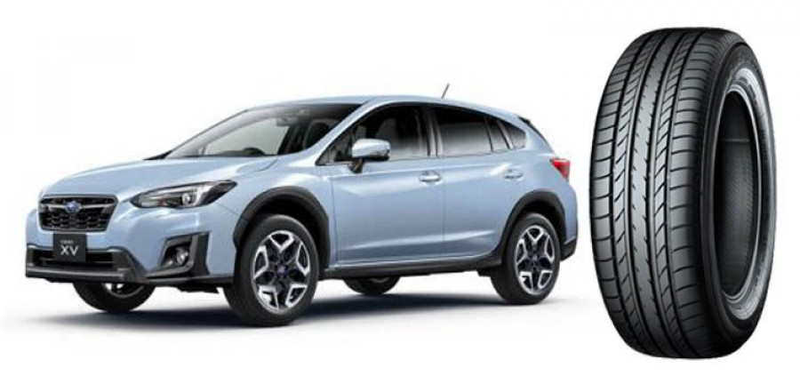 yokohma_subaru