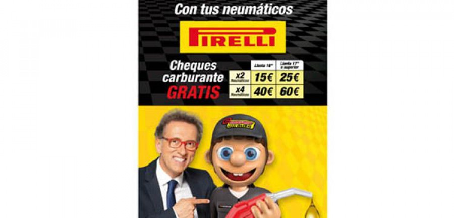 CONFORT_PIRELLI