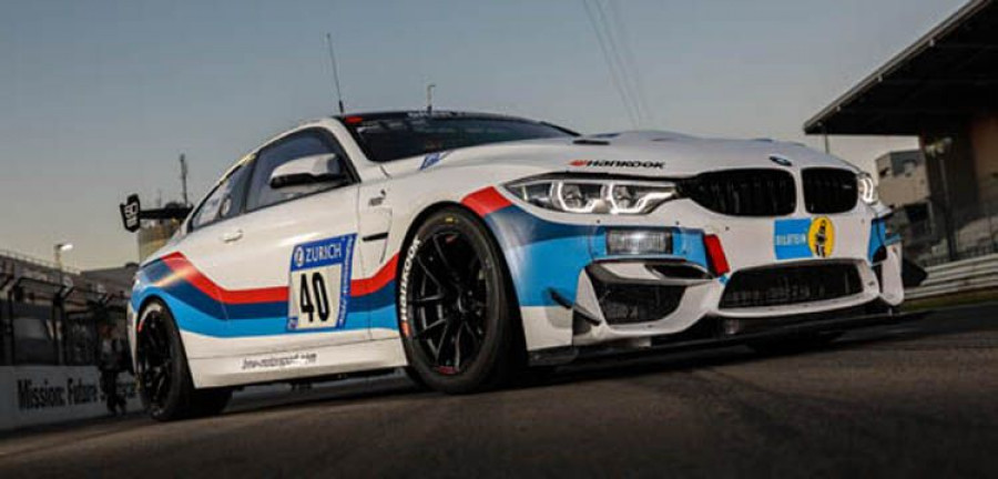 Hankook_equips_a_new_customer-racing_model_from_BMW_Motorsport_01