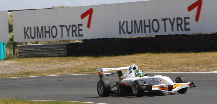 Neumaticos_Kumho_ECSTA_S700