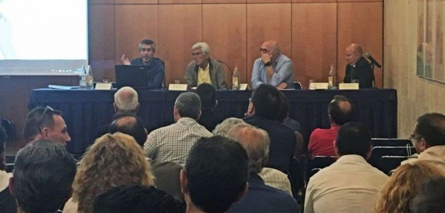 ASTRAUTO-Asamblea-General