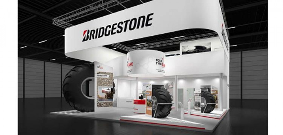 Bridgestone_BT
