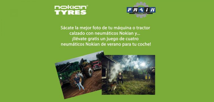 NOKIAN_ASTURFORESTA_PROMOCION