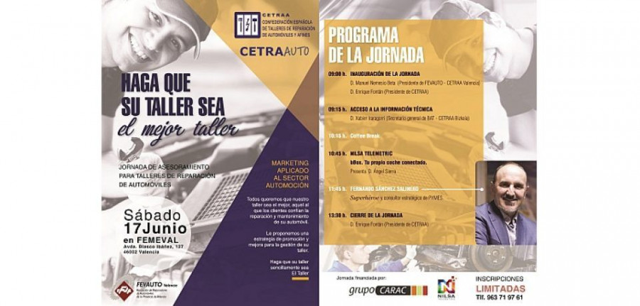 Portapapeles_cetraa