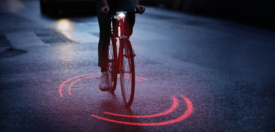 MICHELIN_LANZA_BIKESPHERE_1