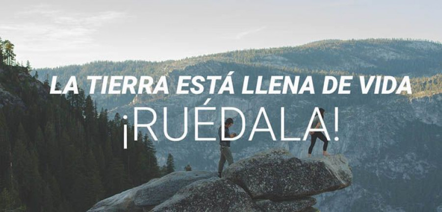 Signus_LA_TIERRA_ESTA_LLENA_VIDA