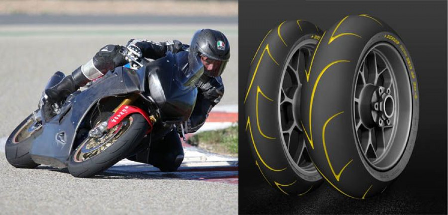 dunlop_D213GPPro