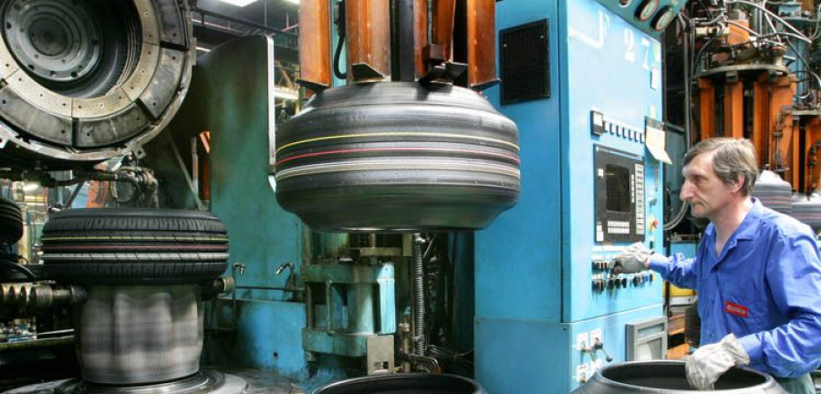 Bridgestone_fabrica