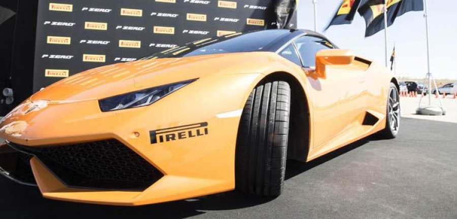 pirelli Pzero_1