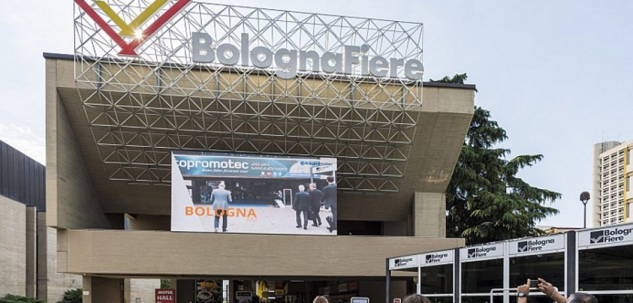 Autopromotec_01