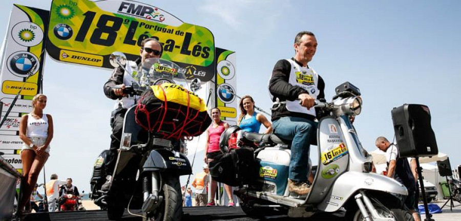 dunlop_les_les