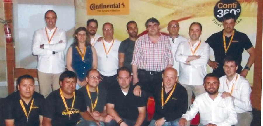 CONTINENTAL_CAMION_EVENTO_INMONTA