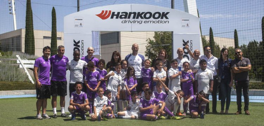 Hankook_Zidane