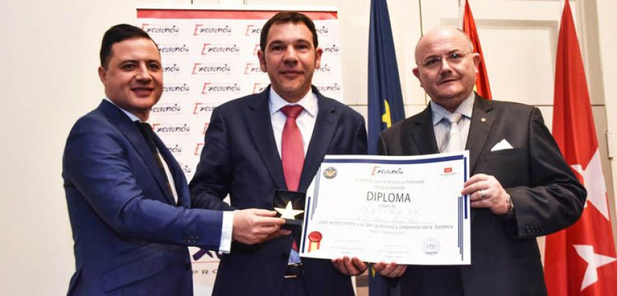tiresur_ESTRELLA_ORO