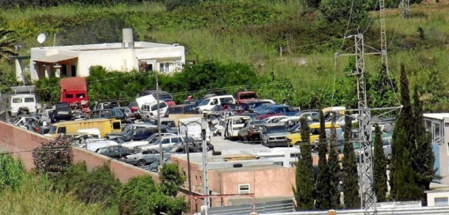 ibiza_ilegales_2