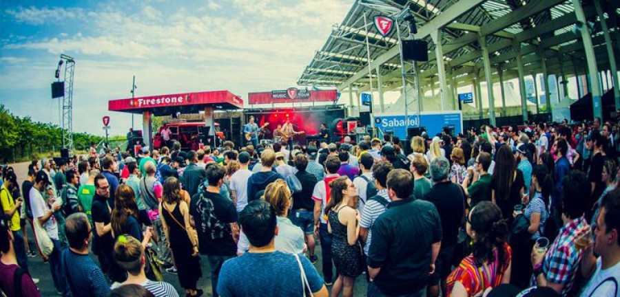 Firestone_primavera_sound_JOK