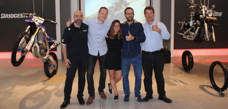 presentación_Bridgestone_moto