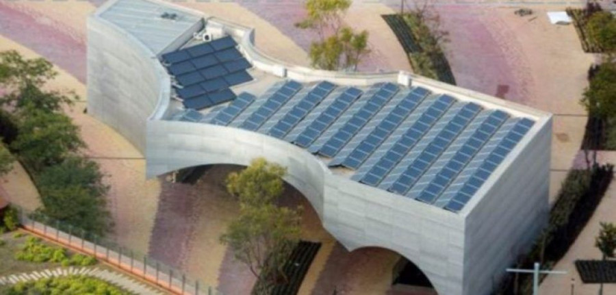 faconauto_foro_sevilla