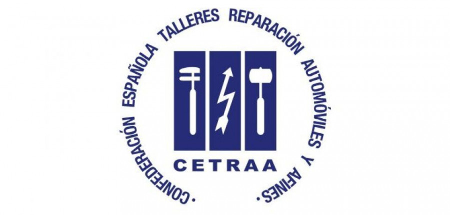cetraa_logo