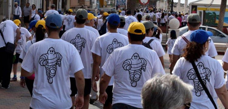 MICHELIN_UN_MILLON_DE_PASOS_2017_3