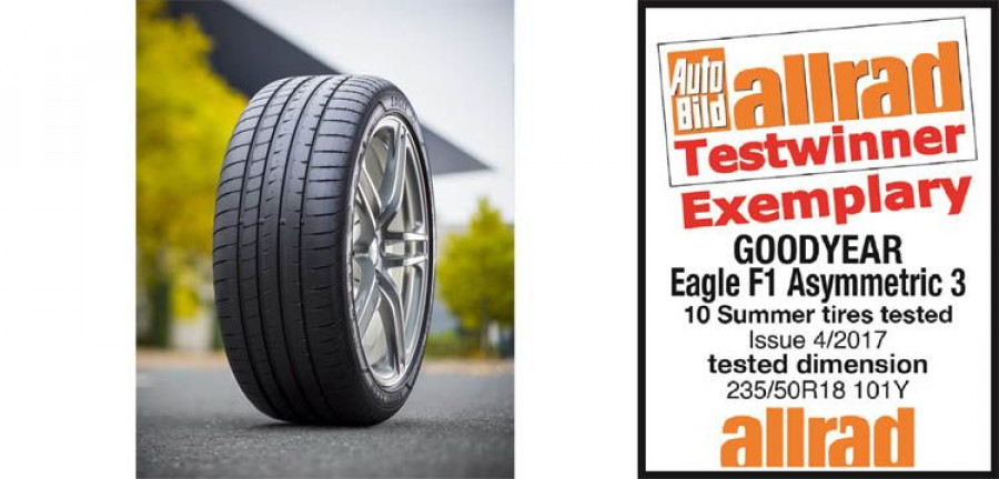 Goodyear_asymetric