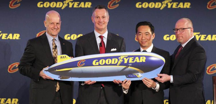 Goodyear_cavaliers