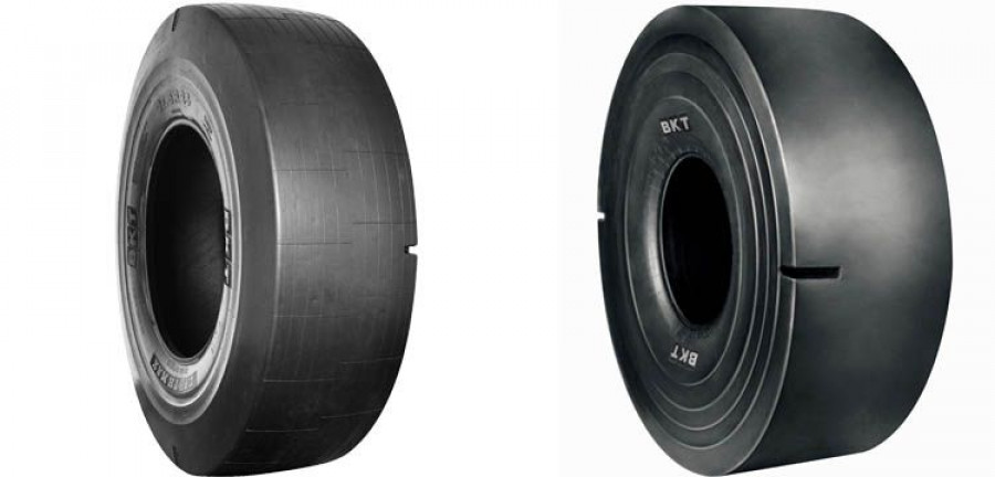 SM55 L-5S ARASHEILD UMS Broucher USA.cdr