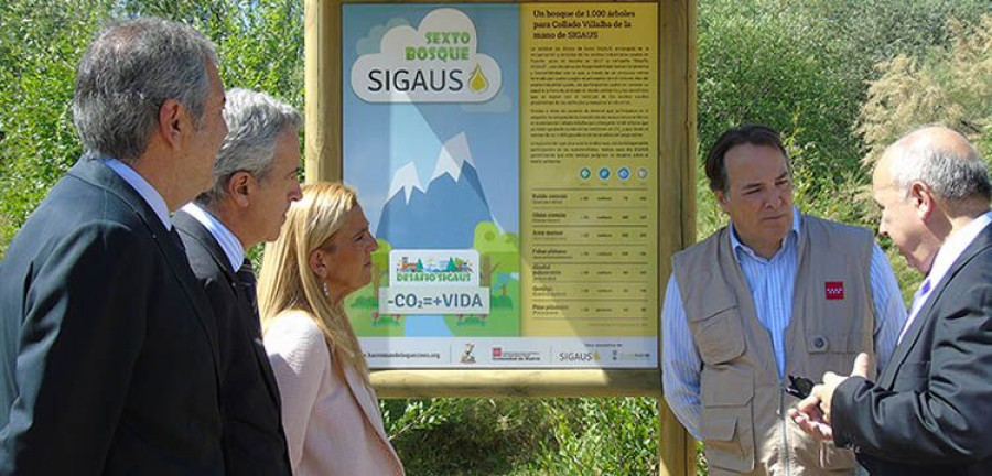 Cartel_bosque_sigaus