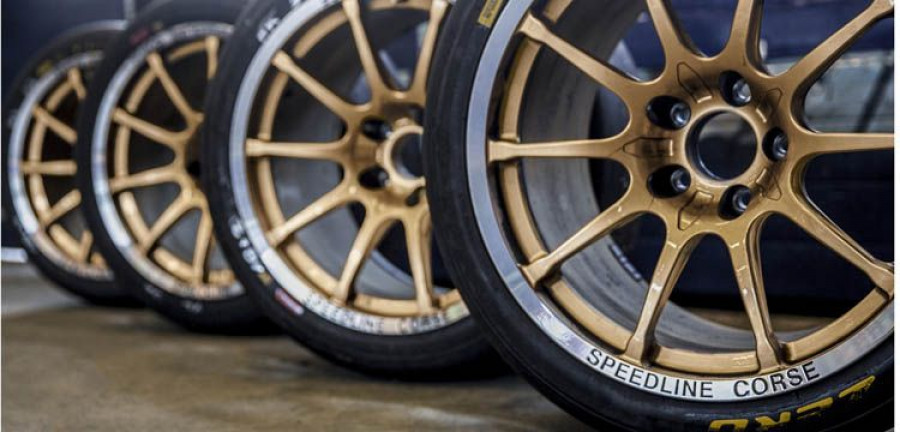 Roanl_SPEEDLINE_CORSE