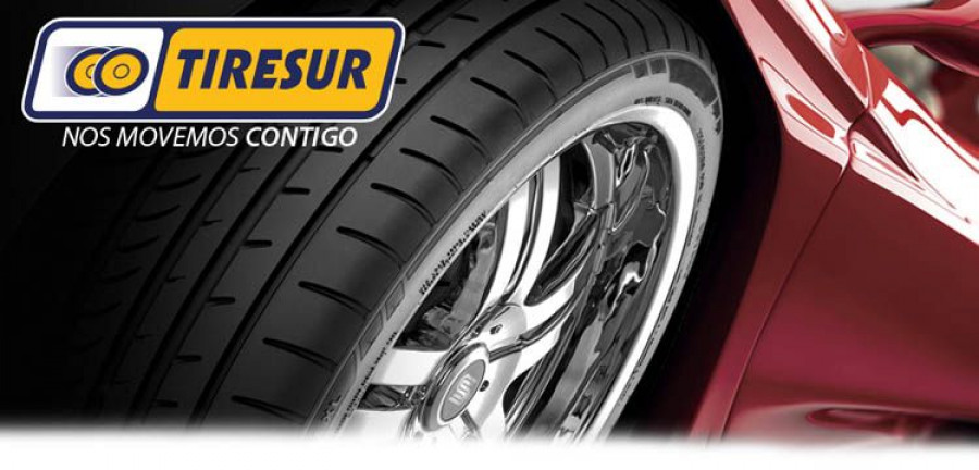Tiresur_COMPETITIVIDAD